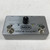 Used MXR CLONE LOOPER Looper Pedal 41110-S000073766 View 1