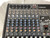 Used Mackie PROFX12 Mixing Console 40107-S000158600 View 2