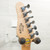 Used Grote GT-150 Electric Guitar Black 40015-S000342395 View 6