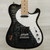 Used Grote GT-150 Electric Guitar Black 40015-S000342395 View 1