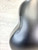 Used Ovation 1112-1 Balladeer Vintage Solid-Top Acoustic w/OHSC 41124-S000214027 View 6