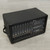Used Peavey XR696F Powered Mixing Head 40015-S000342396 View 1
