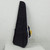 Used Gibson ELECTRIC GUITAR GIG BAG Guitar Gig Bag 40042-S000276519 View 2