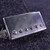 Used Gibson 57 CLASSIC NECK HUMBUCKER Guitar Pickup 41140-S000140647 View 1