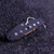 Used Seymour Duncan STR-2 HOT TELE NECK Guitar Pickup 41140-S000140649 View 2