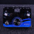 Used FOXGEAR ANUBI AMBIENT BOX Reverb Pedal 41140-S000140650 View 1