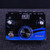 Used FOXGEAR ANUBI AMBIENT BOX Reverb Pedal 41140-S000140650 View 3