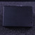 Used FOXGEAR ANUBI AMBIENT BOX Reverb Pedal 41140-S000140650 View 6