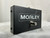 Used Morley FOOTSWITCH Guitar Effects Pedal 40012-S000317584 View 1