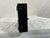 Used Morley FOOTSWITCH Guitar Effects Pedal 40012-S000317584 View 2