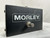 Used Morley FOOTSWITCH Guitar Effects Pedal 40012-S000317584 View 3