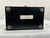 Used Morley FOOTSWITCH Guitar Effects Pedal 40012-S000317584 View 5
