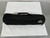 Used DIMEDICI JUPITER Band Instrument Gig Bag 40012-S000317586 View 1
