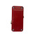 Used TC Electronic HOF MINI Reverb Pedal 41120-S000039072 View 2