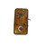 Used Devi Ever FX SODA MEISER Fuzz Pedal 41120-S000039073 View 1