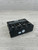 Used Pyle PHE400 Mini Hum Eliminator 41124-S000214028 View 1