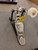Used Tama IRON COBRA POWER GLIDE SINGLE Kick Drum Pedal 41116-S000053879 View 1
