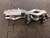 Used Tama CLAMP Drum Hardware 41116-S000053885 View 1