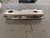 Used Tama CLAMP Drum Hardware 41116-S000053886 View 1
