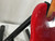 Used Kingston ST2 MIJ VINTAGE GUITAR Vintage Electric Guitar Red 6-String 40012-S000317589 View 17