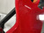 Used Kingston ST2 MIJ VINTAGE GUITAR Vintage Electric Guitar Red 6-String 40012-S000317589 View 16