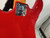 Used Kingston ST2 MIJ VINTAGE GUITAR Vintage Electric Guitar Red 6-String 40012-S000317589 View 15