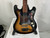 Used Decca MIJ VINTAGE GUITAR Electric Guitar Sunburst 6-String 40012-S000317588 View 1