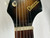 Used Decca MIJ VINTAGE GUITAR Electric Guitar Sunburst 6-String 40012-S000317588 View 4