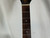 Used Decca MIJ VINTAGE GUITAR Electric Guitar Sunburst 6-String 40012-S000317588 View 5