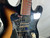 Used Decca MIJ VINTAGE GUITAR Electric Guitar Sunburst 6-String 40012-S000317588 View 8