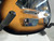 Used Decca MIJ VINTAGE GUITAR Electric Guitar Sunburst 6-String 40012-S000317588 View 12