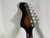 Used Decca MIJ VINTAGE GUITAR Electric Guitar Sunburst 6-String 40012-S000317588 View 17