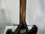 Used Decca MIJ VINTAGE GUITAR Electric Guitar Sunburst 6-String 40012-S000317588 View 19