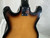 Used Decca MIJ VINTAGE GUITAR Electric Guitar Sunburst 6-String 40012-S000317588 View 20