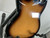 Used Decca MIJ VINTAGE GUITAR Electric Guitar Sunburst 6-String 40012-S000317588 View 21