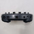 Used Line 6 BASS POD W/BAG AC Floorboard Effect 40081-S000114921 View 3