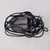 Used Line 6 BASS POD W/BAG AC Floorboard Effect 40081-S000114921 View 7