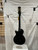 Used Epiphone LES PAUL MUSE LP Type Electric Guitar Black 6-String 41132-S000013474 View 1