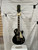 Used Epiphone LES PAUL MUSE LP Type Electric Guitar Black 6-String 41132-S000013474 View 2