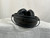 Used Akg K240 STUDIO HEADPHONES Headphones 40012-S000317590 View 2