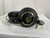Used Akg K240 STUDIO HEADPHONES Headphones 40012-S000317590 View 4