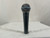 Used Shure BETA 58A DYNAMIC MIC Dynamic Microphone 40012-S000317593 View 1