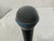 Used Shure BETA 58A DYNAMIC MIC Dynamic Microphone 40012-S000317593 View 5
