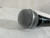 Used Shure SV100 DYNAMIC MIC Dynamic Microphone 40012-S000317592 View 6