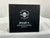 Used Sterling PHP1 PHANTOM POWER + PS Pro Sound Product 40012-S000317595 View 2