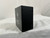 Used Sterling PHP1 PHANTOM POWER + PS Pro Sound Product 40012-S000317595 View 3