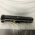 Used Eastman ANDREAS EASTMAN MTB1 Trombone 41128-S000115487 View 4