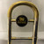 Used Eastman ANDREAS EASTMAN MTB1 Trombone 41128-S000115487 View 2