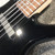 Used IBANEZ GIO MIKRO GSRM25 5-String Bass Guitar 41106-S000103373 View 10