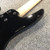 Used IBANEZ GIO MIKRO GSRM25 5-String Bass Guitar 41106-S000103373 View 14
